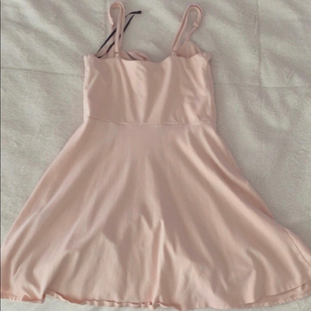 Dress - Picture 2 of 2